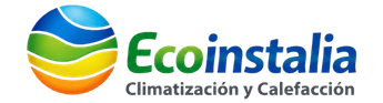 LOGO ECOINSTALIA
