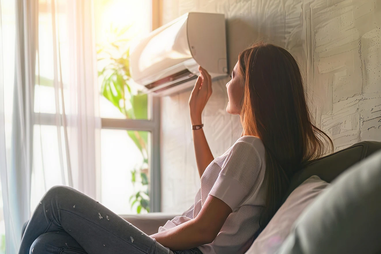 5736a2de2d6a13df48352d96151234505cc27824