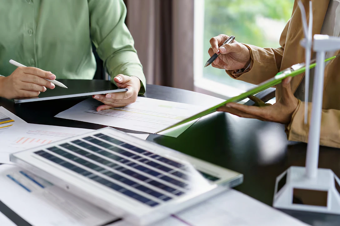 a06bff435166dab2d55404c027ca8881d4e24f65