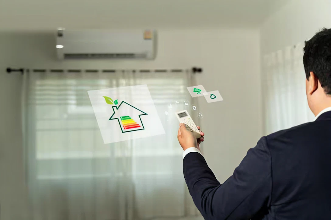 e22dbaec97a8cd84581114c5fc2ca16d7065d601